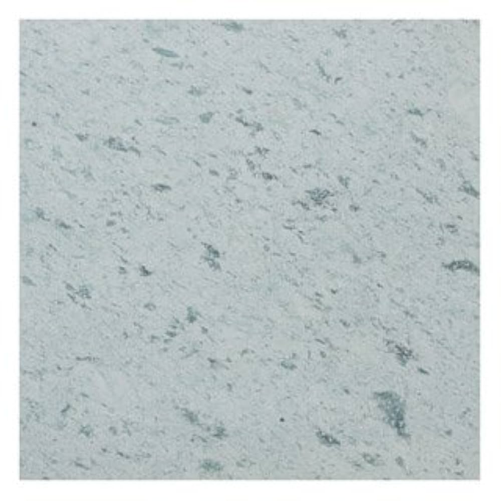 イボタの石です。 イボタの石です。 イボタ｜石木花｜SEKIBOKKA