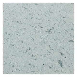 Amazon.co.jp: 十和田石 30cmX60cmX2,2cm 11㎏ : DIY・工具