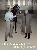 The Cowboy and the Queen