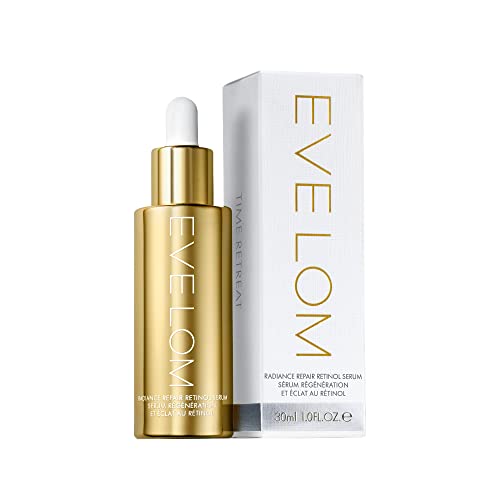 Retinol-serum - Gesichtspflege - -radiance Repair Retinol Serum 30ml