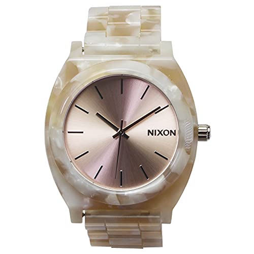 [ニクソン] NIXON 腕時計 TIME TELLER ACETATE 商品画像3