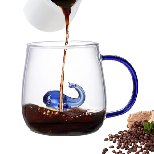 NW OX R[q[Jbv y 킢 Rbv }OJbv  LȂ ̃OXA ϔMKX Ȃ pr NW~ 380 L p̓ȃhNJbv ̓̃Jbv ACXR[q[JbvW[XhNEFA ^u[