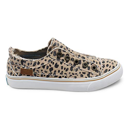 Image of Blowfish Malibu Women's Play Sneaker