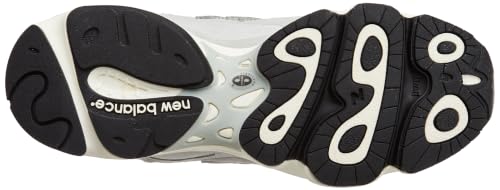 Image of New Balance Unisex-Adult M1000 Sneaker