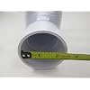 Manifold Hot Tub Spa Part 12 3/4" Outlet with Coupler Kit Video How to - Image 5