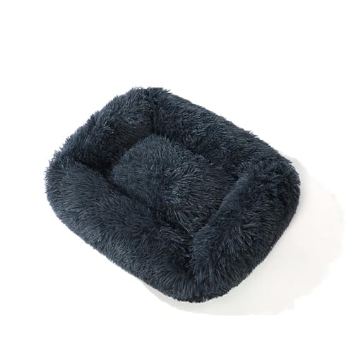 [JUI3N] 110*90cm L  ybg NbV Q ybgxbh ӂӂ  ۉh 􂦂 ݌v1 ϊ 킢  ^ ^ g ~ Lp ^p ybg\t@ ΍ ӂӂ  ʔN I