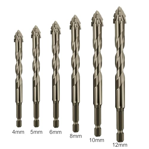 La mejor comparación de Juegos de flauta disponible en línea para comprar. 17 Imagen adicional