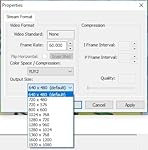 Review Image by Kimba28