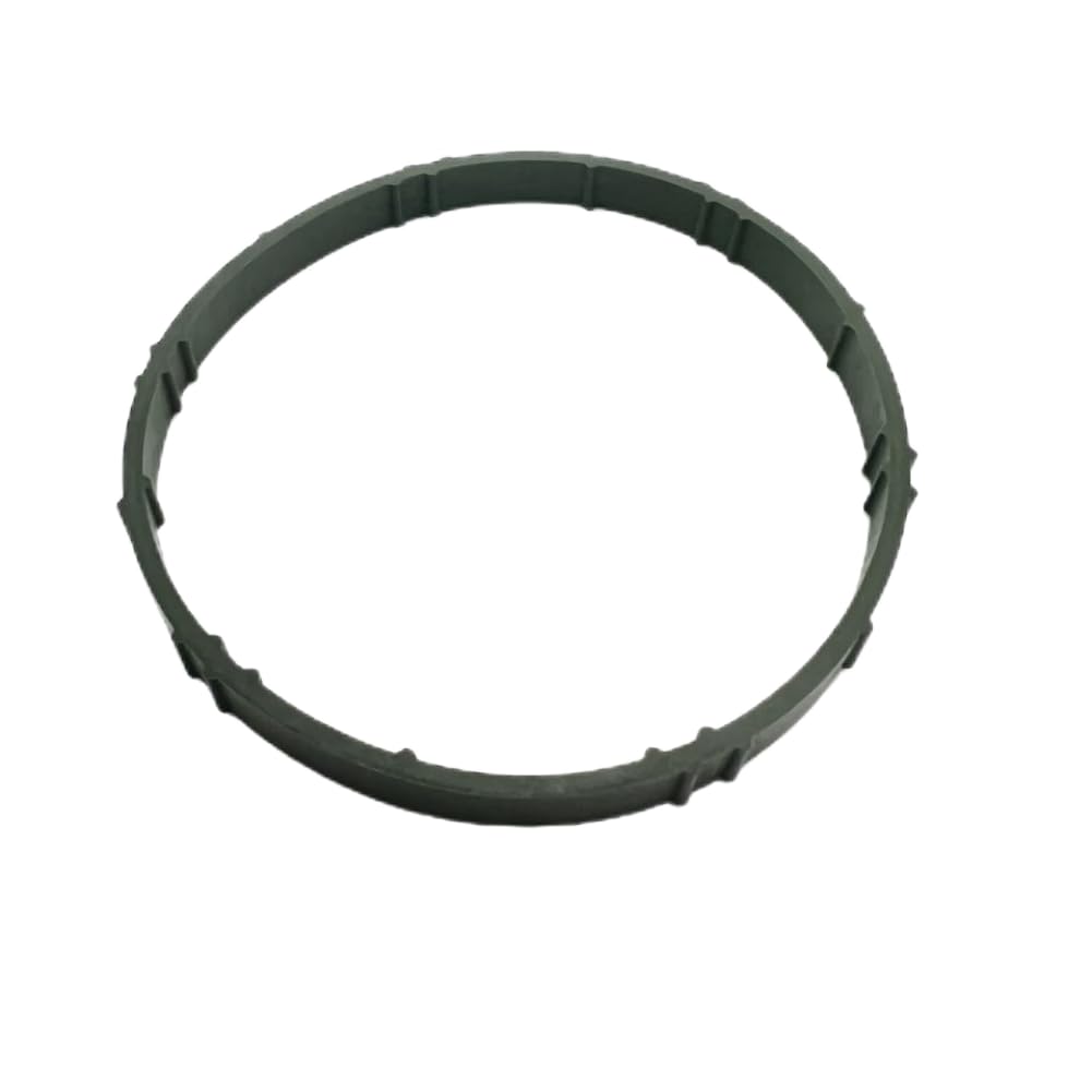 Replacement# 13547582931 Sealing Ring 1pc/Set