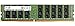 Samsung M393A2K40BB2-CTD 16GB DDR4-2666 LP ECC REG DIMM