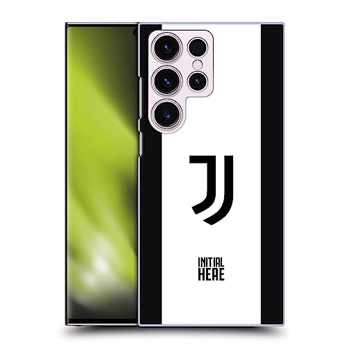 Coque Juventus Samsung S23 Ultra pour les jours de match au stade