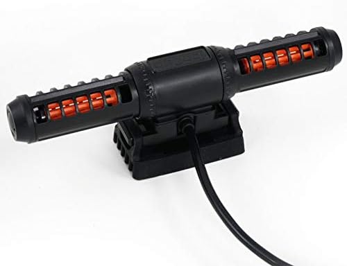 IceCap 2K Gyre Flow Pump Only