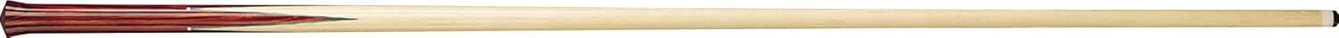 LUCASI Specialty Jump Pool Cue (L-2000JC)