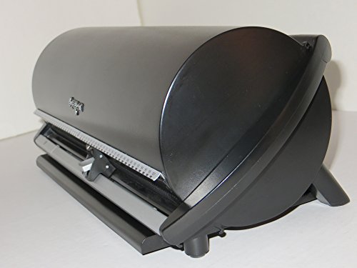 Cd, Dvd, Blu-Ray 100 Disc Media Storage Organizer Box #TOP4