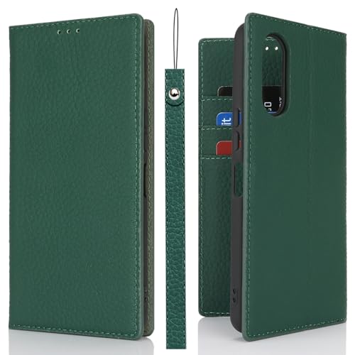 �g���������� �Ή� Arrows We2 m07 �P�[�X �A���[�Ywe2�P�[�X arrows We2 F-52E �X�}�z�P�[�X FCG02 �P�[�X �蒠�^ �{�v �x�m�� docomo �X�g���b�v �ϏՌ� �J�o�[ �J�[�h���[ �X�^���h�@�\ ���U�[ -�O���[��