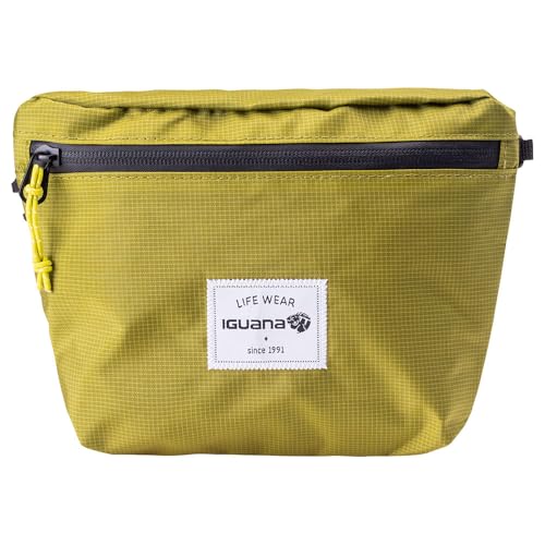Iguana Vela 2L Waist Bag One Size