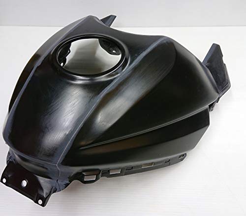 mc19 タンクカバー FRP ZX-14R タンクフロントカバー – A-TECH Online Shop