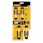 DEWALT 004Pc Fixed Bar Sd Set (DWHT65200) - Image 3