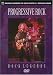Produktbild Progressive Rock - Rock Legends