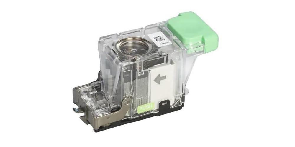 RICOH 410801 Type K Staple Cartridge
