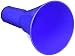 Assenmacher Specialty Tools OFTOY1038 Threaded Oil Funnel for Toyota