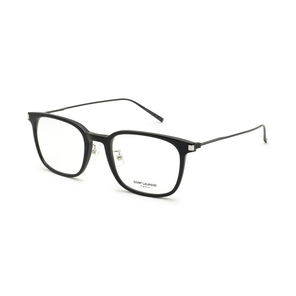 サンローラン サングラス Amazon | SAINT LAURENT サンローラン メガネ メンズ レディース