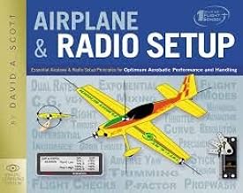 2018 scott addict rc 20 Clearance