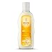 Produktbild Weleda Haferauffüllendes Shampoo 190 ml