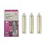 Pack of 3 Refills, Scent: Petal