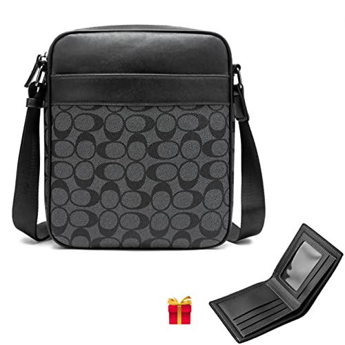 Mariconera Guess A Los Mejores Precios, Con Envio Gratuito Y Entrega En 24  Horas.
