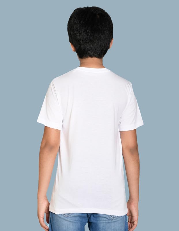 Image of Nusyl Boys T-Shirt