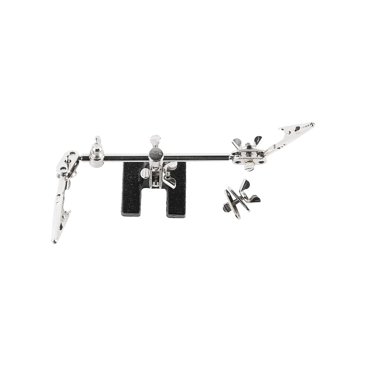 Sarini Set di Strumenti per Gioielli Fai-da-Te Kit di Forniture per creazione di Gioielli Strumenti e Forniture per creazione e Riparazione di Gioielli Set Essenziale per creazione di Gioielli