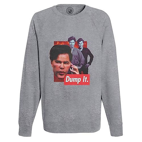 Trading Blockchain Sweat Homme Humour Bitcoin Pull Finance Business de qualité supérieure