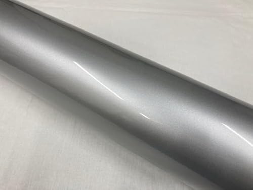 y3lzJ[bsOV[g nCOXzCgA~jE 152.4×30 2080-HG120 J[bsOtB 򉐂Vo[n