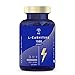 L-CARNITINA Natural 1500 Complemento L Carnitina Quemagrasas Mejora Energía Resistencia Rendimiento Deportivo Ayuda Adelgazar. 120 Cápsulas Vegetal 1500 mg CE Certificado VEGANO.N2 Natural Nutrition