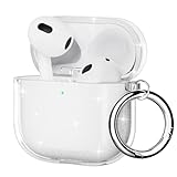 ULAK Compatible with AirPods 4...