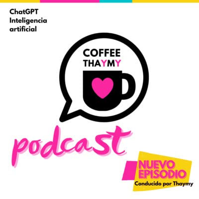 Inteligencia artificial: ChatGPT