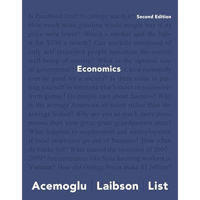 Economics