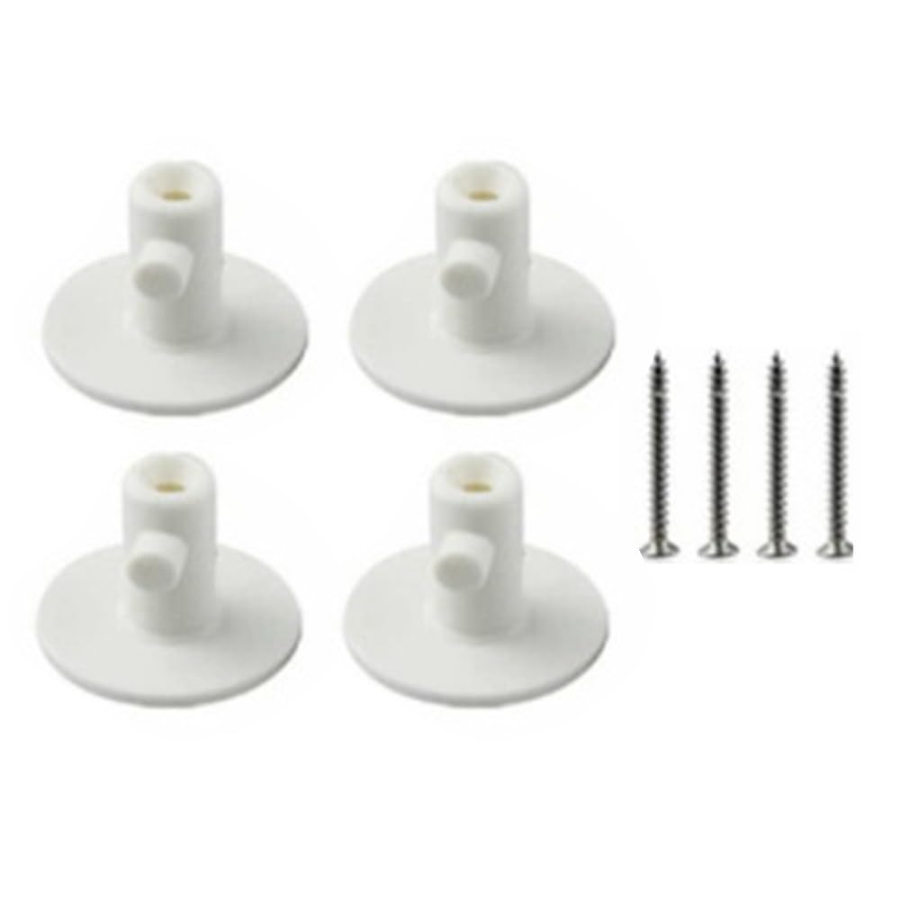 Solución organizadora de encimera de cocina con estante de almacenamiento vertical de pared