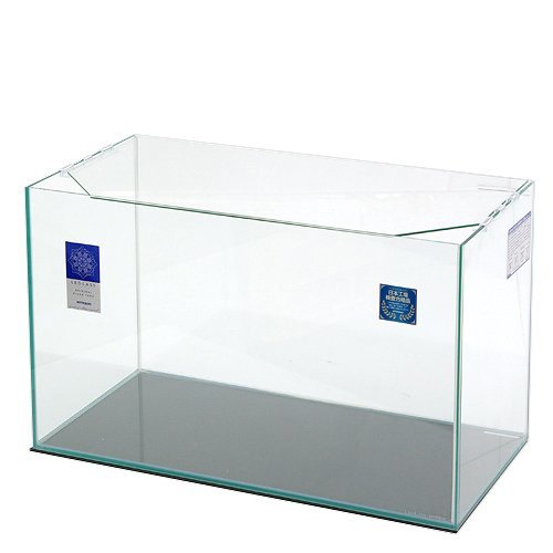 Amazon | コトブキ工芸 レグラスフラット F－600S（60×30 