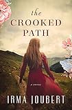 The Crooked Path The Crooked Path