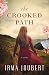 The Crooked Path