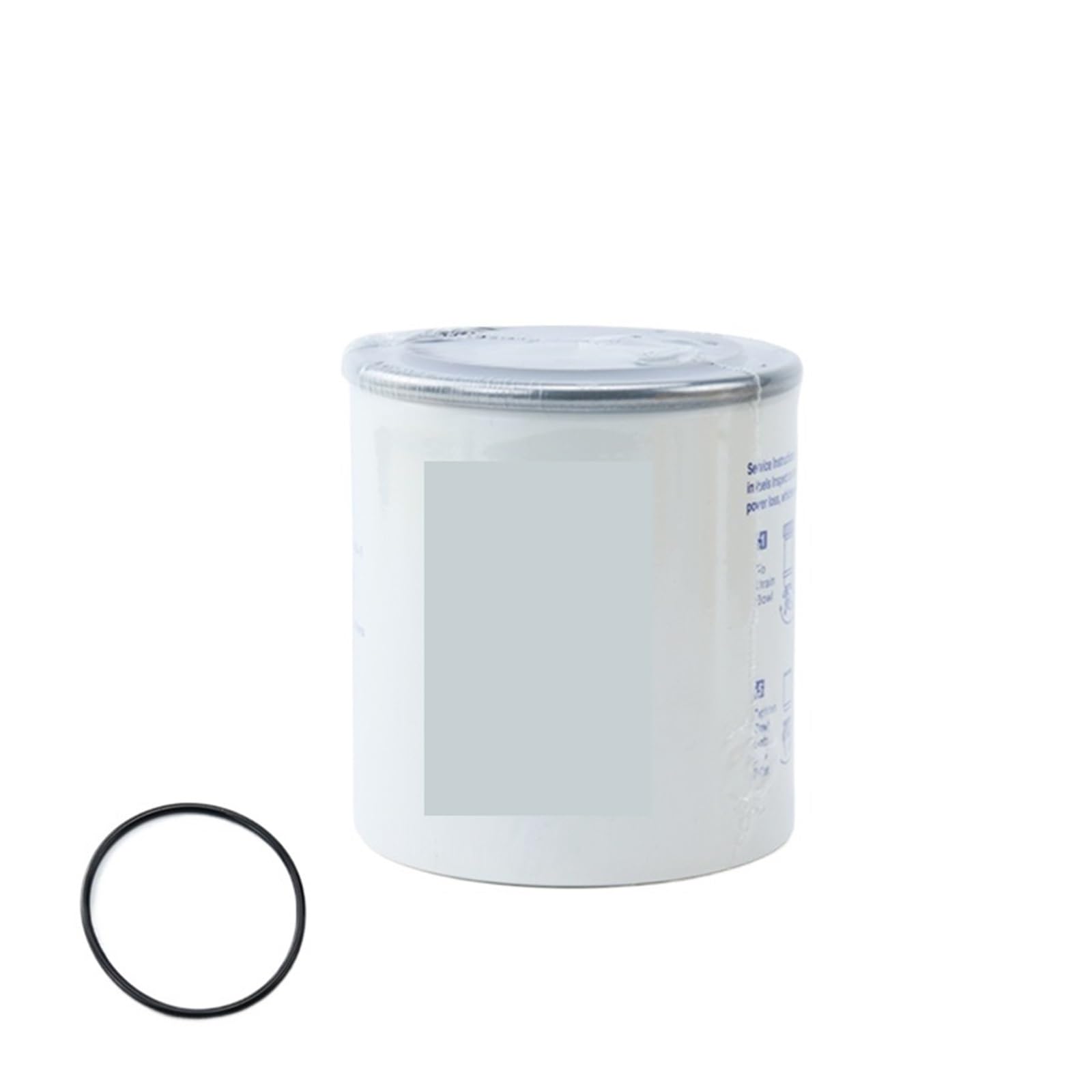 Filtre carburant S3213 10 microns compatible Mercury Quicksilver OMC - 5