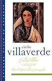  Cecilia Valdes: Or El Angel Hill (Library of Latin America)