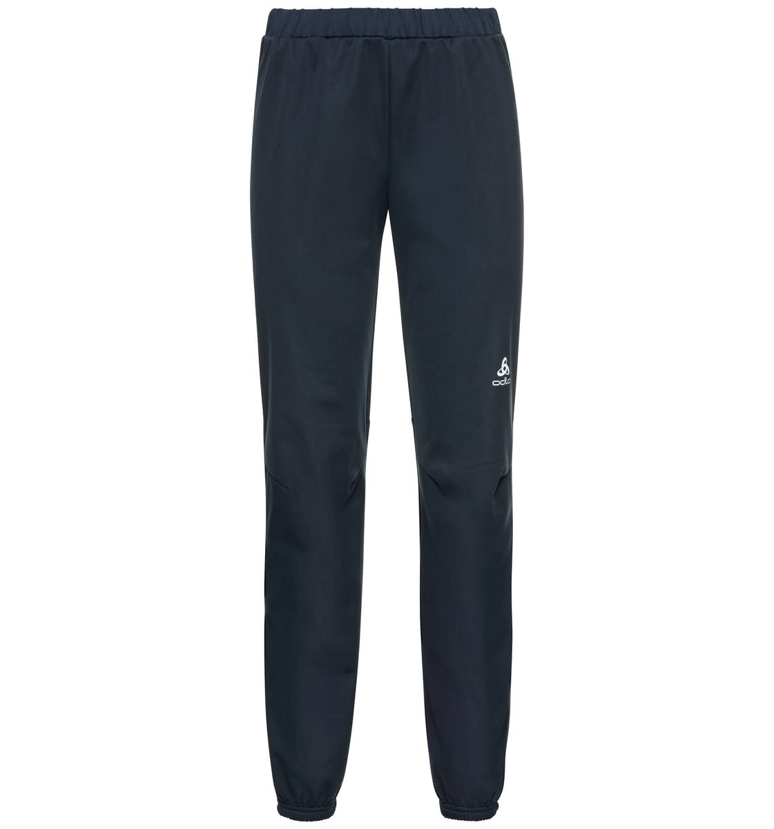 Odlo Damen Langlauf Hose BRENSHOLMEN