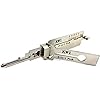 Product Photo 4