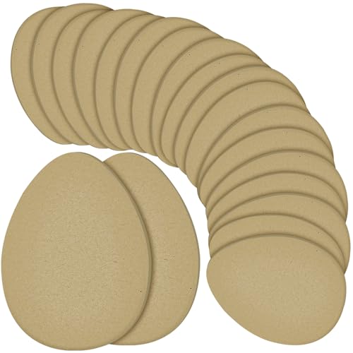 Image of Jecery 36 Pcs Suede Soles for Dance Shoes Non Slip Shoe Pads on Bottom of High Heeled Shoes Protectors Adhesive for Women(Beige)