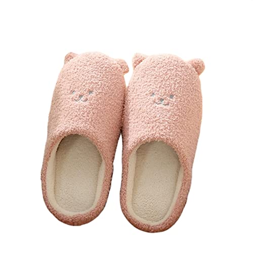 Chausson hiver femmes pour envelopper vos pieds de douceur et de chaleur réconfortante