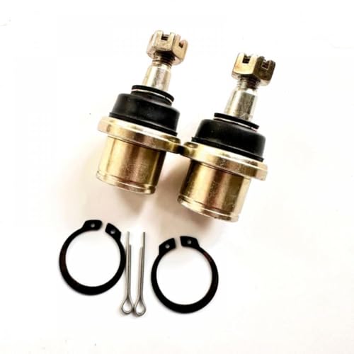 Rótula de suspensión LU045457 para modelos HISUN ATV HS500 y HS700 2