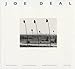 Joe Deal: Southern California Photographs, 1976-86